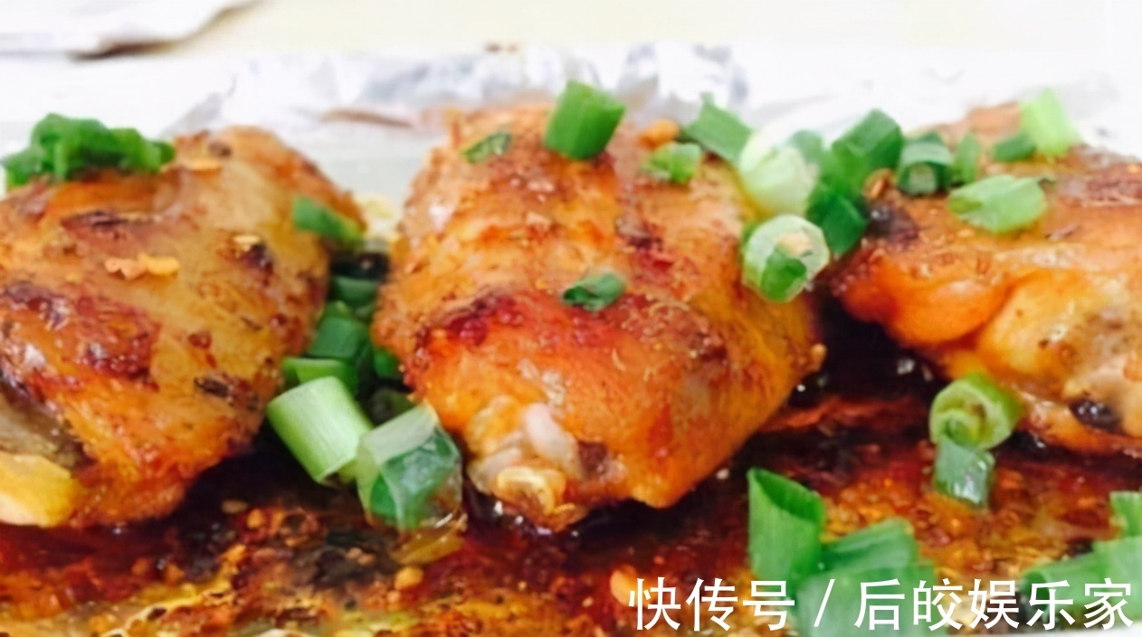 里脊牛肉|聪明女性都爱吃的三种美食,补血润肤,改善睡眠,越来越年轻