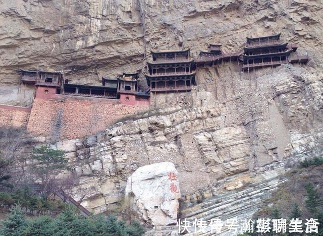 高颜值|戈登1代换其他品牌的LOGO什么样？高配置+高颜值，361这次真成了