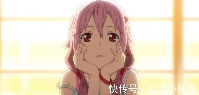 漫展|漫展定下新规矩,胶衣不能再出现了,禁止cos蝶祈、酒吞童子!