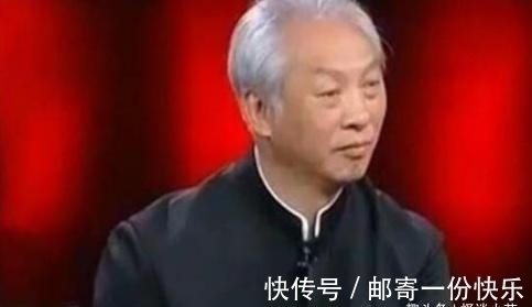 道士&道士带“祖传宝刀”来鉴宝,专家:假的,随后道士仰天大笑