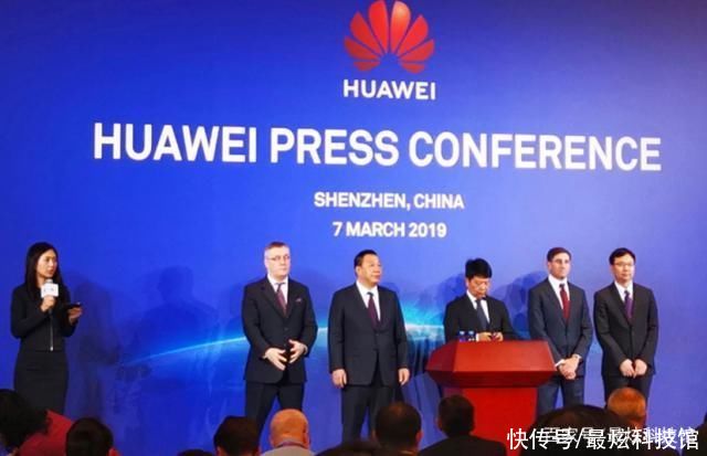 x50|华为PK高通,有中国移动“神助攻”,高通完败成必然结局