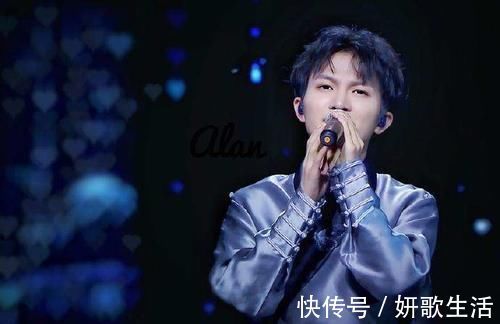 周深|萬萬沒想到!《明星大偵探》中恐怖童謠,竟然是周深演唱