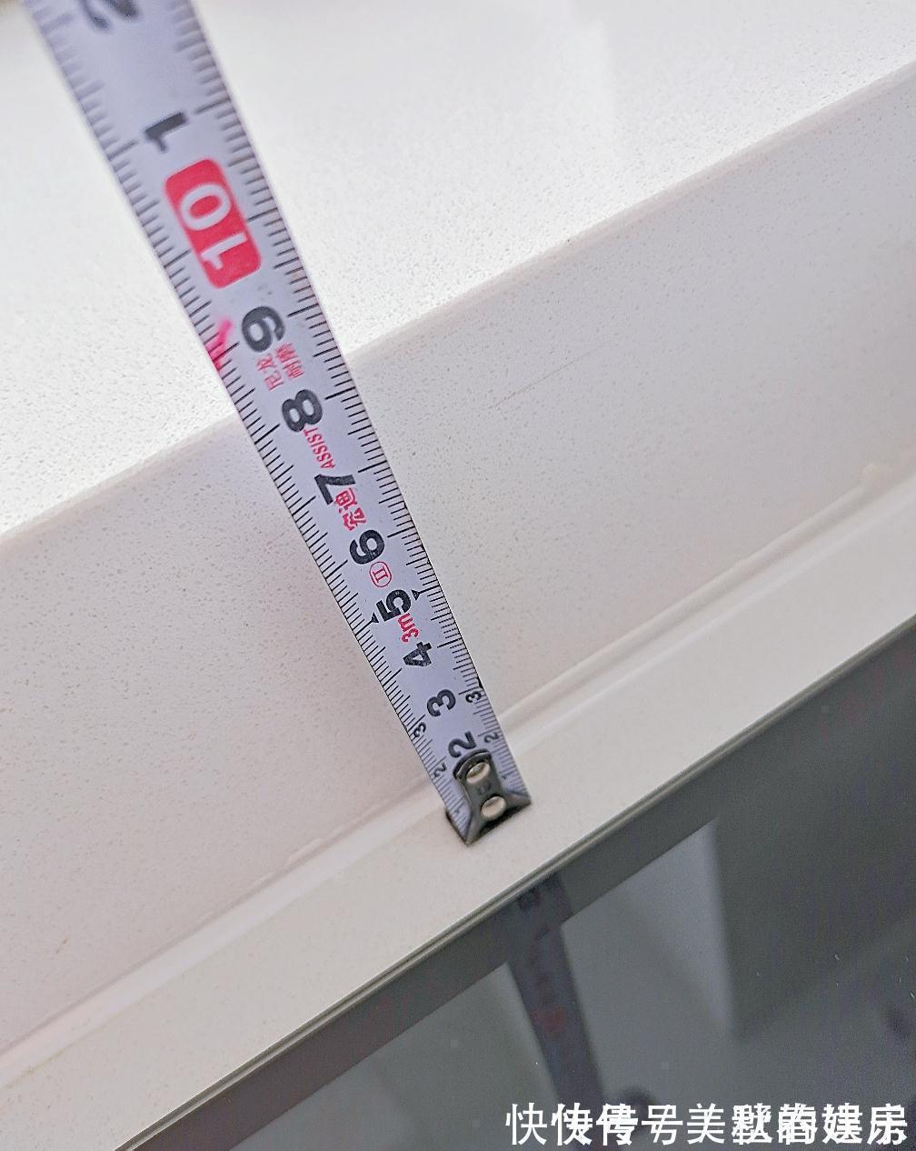 沥水篮!恕我直言:厨房这5个反人性的设计,好多人却视而不见!