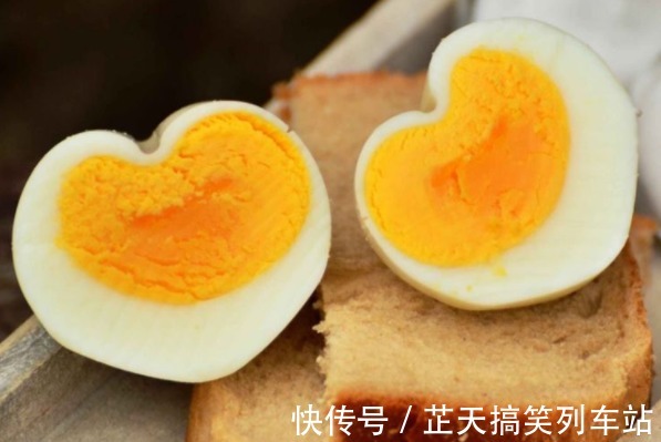 禁忌|早上吃鸡蛋,全家都“完蛋”,这些吃鸡蛋的禁忌,希望你一条不犯