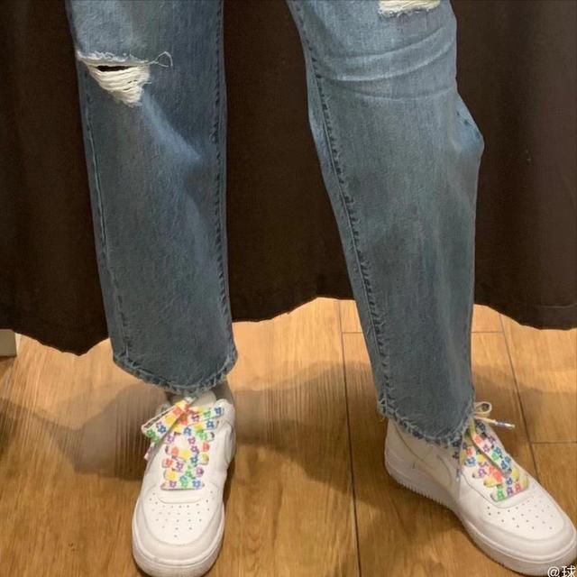 新入球鞋 Nike converse◆