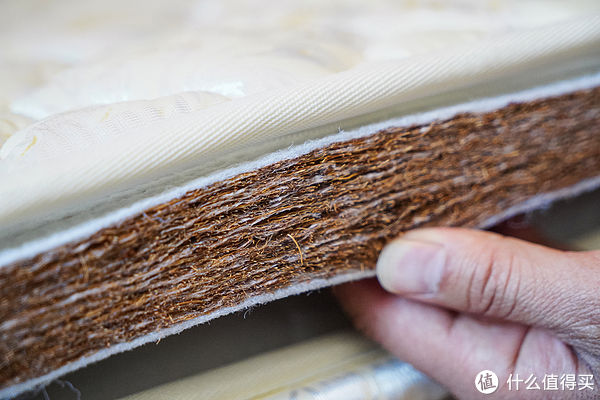 儿童|9平米儿童房改造——娱乐学习两不误的梦想儿童房，附改造视频！