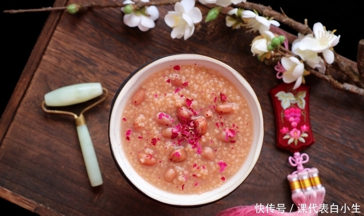 不到|天冷了,别忘把两种食材煮一锅,一碗不到2块,精神饱满过秋天