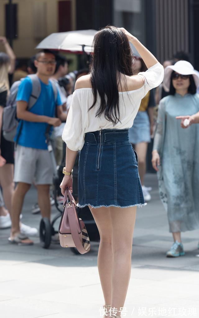 运动裤|黑白色运动裤,防寒“修身”一举两得