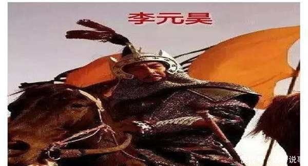 倒霉|皇帝背后七个倒霉人，兄弟如衣服，手段狠辣！