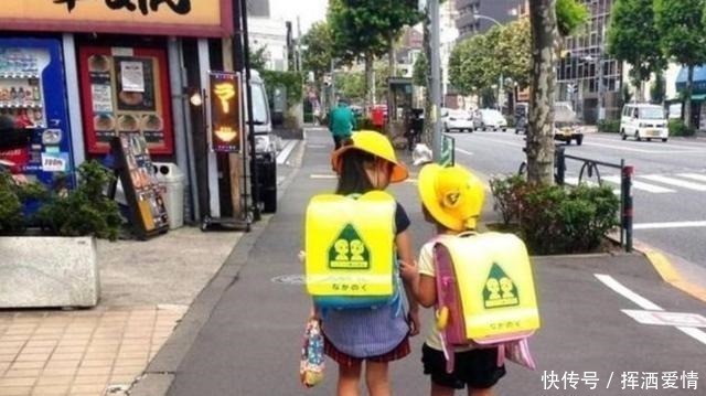 深思|家长质问:“禁摩限电”后怎么接孩子?专家的回答值得深思