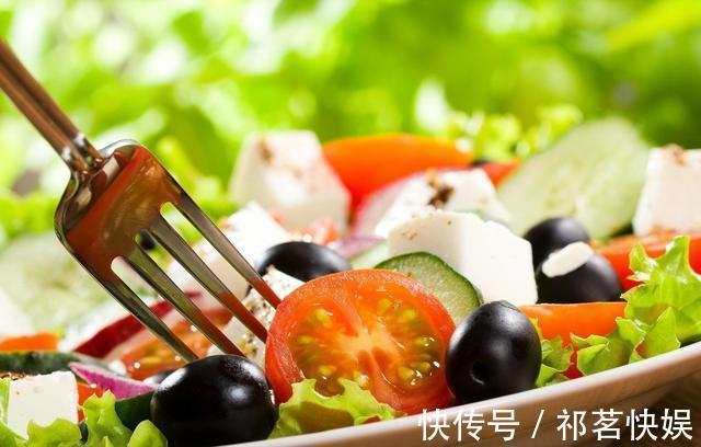 孕妈|孕期吃错东西,宝宝可能有生命危险,这4类饮食禁忌,孕妈要谨记