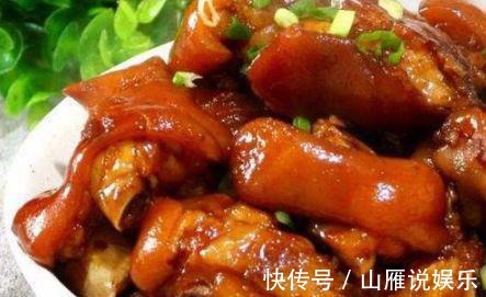 超好吃的几道家常美食，简单美味，开胃又下饭，好吃到舔手指