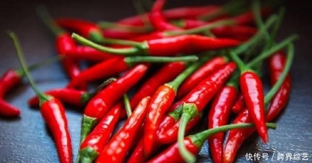 糖尿病患者|得了糖尿病,最好不要碰三種蔬菜,吃了血糖肯定高