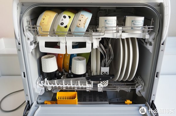 破壁机|家里这5样家电,预算够就建议买好的,预算不够干脆就别买