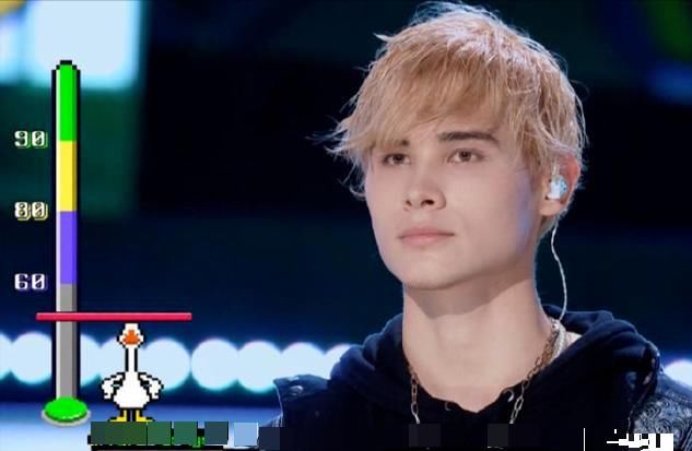 建议利路修出一本书：我在创4当中文老师的日子