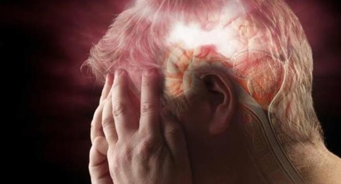 心脑血管|为何中国脑梗发病率全球第一？原因：体内缺少叶酸！饮食就能补上