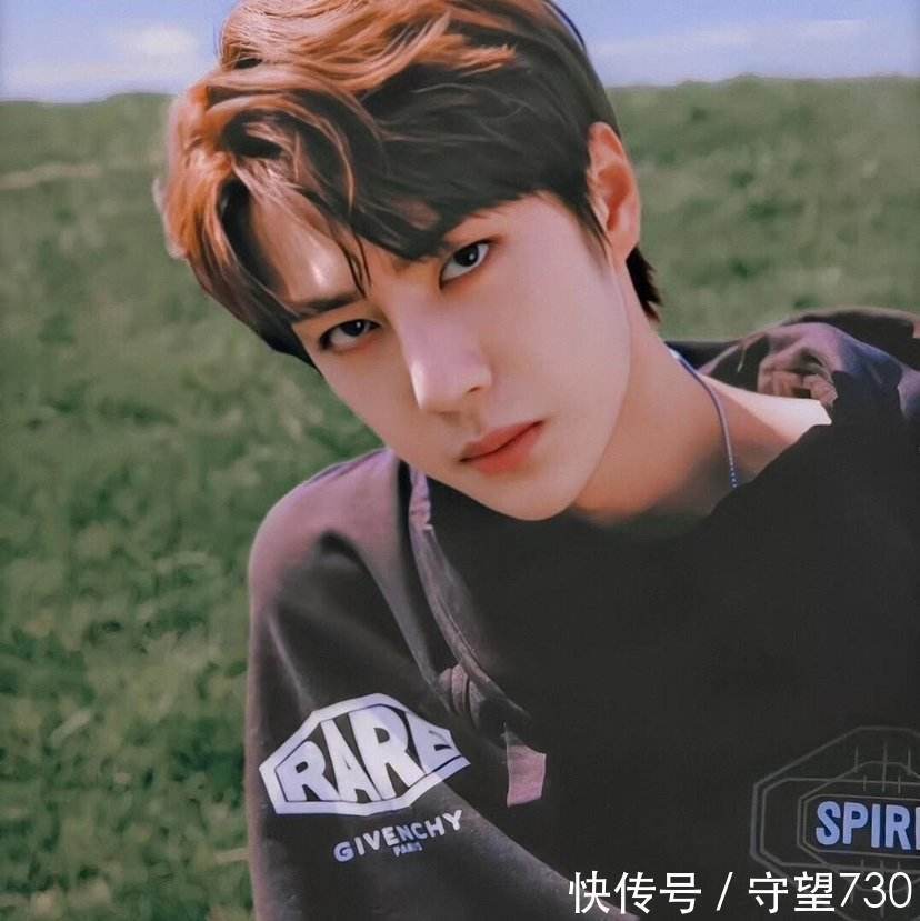 冠名商 深夜档、主持班底的青黄交接、离去的冠名商,天天向上何去何从?