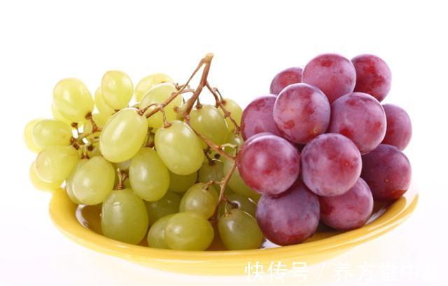 『今日立秋』这样养生，整个秋天都不生病|养方堂中医| 苹果