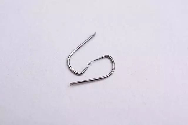 冬季鱼口轻?5个老钓手的实战经验教你保证渔获