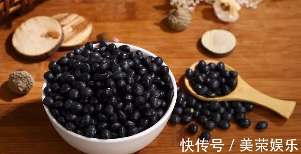 健康|建议中老年人，有钱少买保健品，“常吃6样，做3事”，健康又长寿