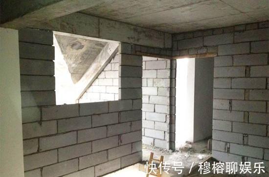 装修|新房别急装修,先牢记3个细节,学会事半功倍,还你舒心