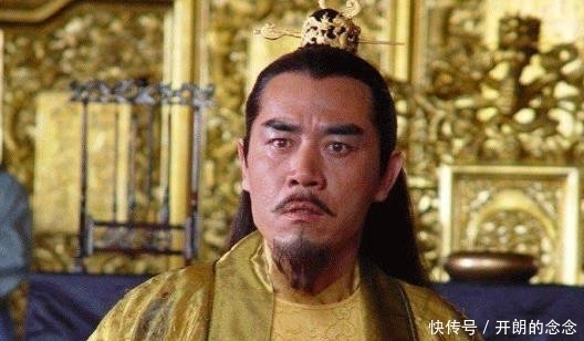 朱元璋|朱元璋征战一生，唯独不敢得罪这两类人，现代人也当以此为鉴