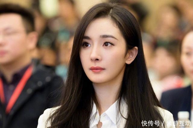 《余生》《冰雨火》同時(shí)官宣,肖戰(zhàn)直上熱一,卻不如王一博受期待!