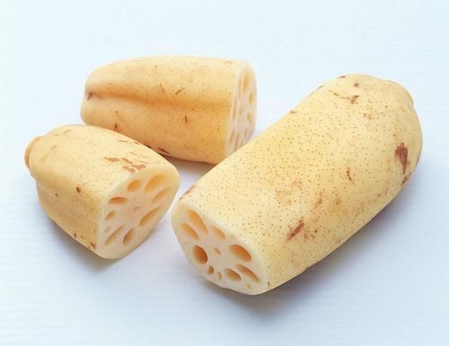 坚果|女性怀孕期间爱吃这几种食物, 孩子出生后, 宝爸高兴极了