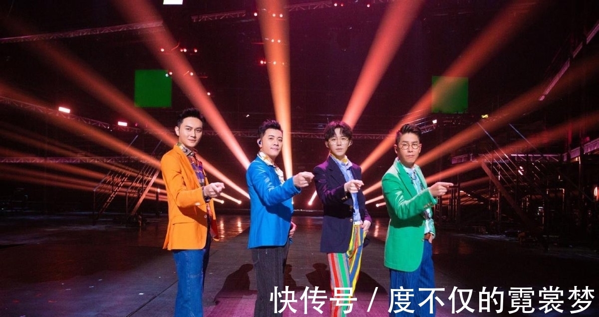 淘汰|《披哥》有人哭著晉級,有人笑著淘汰,事實證明運氣比人氣更重要