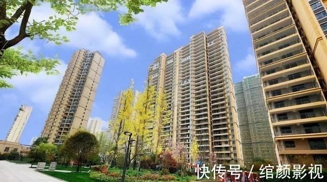堪舆学|外行人嫌弃18层不吉利，18层真的不能买？3个好处懂行人告诉你