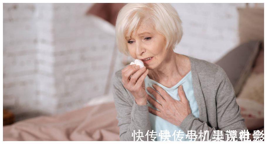 王大哥|肺结节患者越来越多 平常多吃3黄, 或有助于结节消散