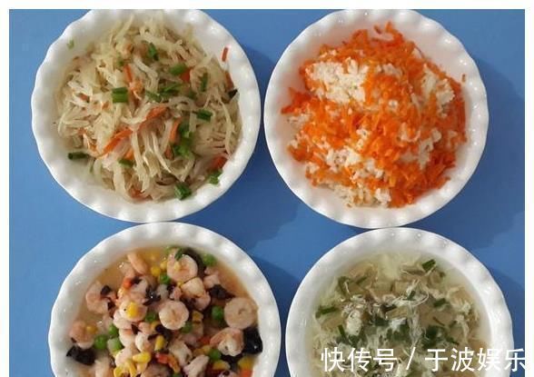 男孩|8岁男孩抽出“牛奶血”,原因和妈妈有关,医生不该让孩子乱吃