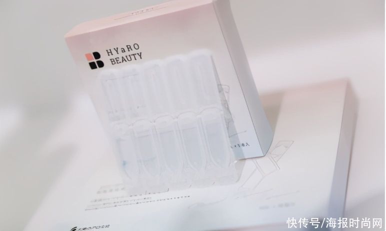 太阳社|水润一整夏，太阳社携重磅新品亮相美博会