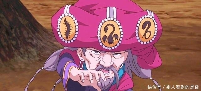 梵云飞|狐妖小红娘：如果妖界四皇都在巅峰期，谁的战力会是最强的一位？