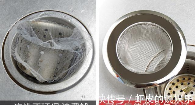 不锈钢|买了不后悔的10款家居好物,用过一次就停不下来,业主纷纷抢着买