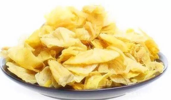 泻痢|鸡内金焙干研粉冲水喝，有什么功效今天就来科普一下！