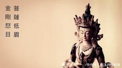 如果从汉代起不用儒家而用道家,中国现在会怎么样?