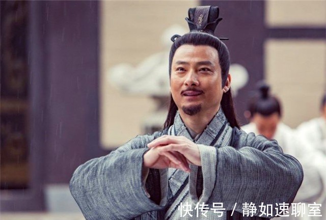 俞莲舟|张三丰为何不让宋远桥当掌门？不只是因为宋青书，果然姜是老的辣