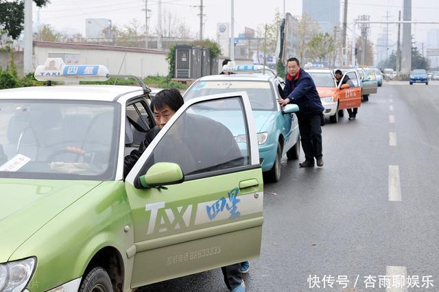 同样的降压药，早晨吃和晚上吃，降压效果为啥不一样？高血压奥秘