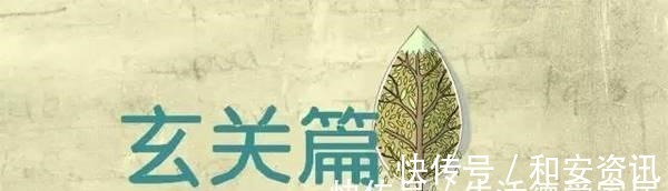 戏言说|家居收纳我只服日本人,去了日本人的家,强迫症都被治好了!