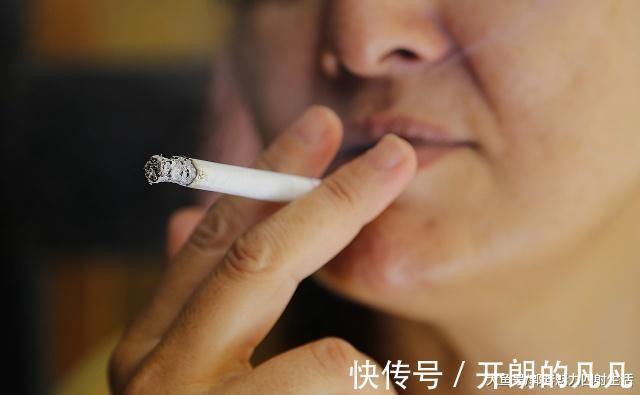 日常生活中|35岁男子右肩疼痛诊出肝癌，后悔大哭，可能“3件事”没忍住