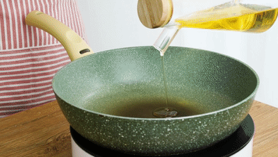 香菇|拉丝香菇塞肉