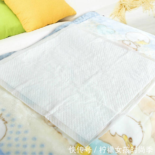 奶瓶|实用还详细的待产包清单:个个实用无闲置,孕妈可以照着抄作业了