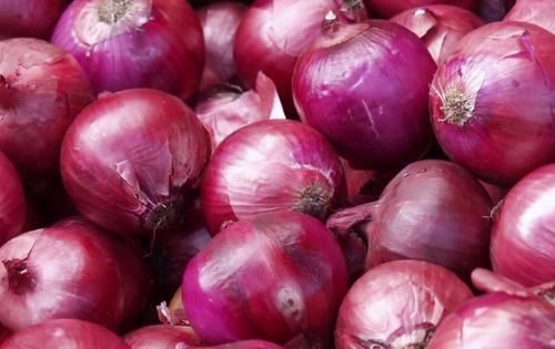 美容|人到中年想长寿，推荐多吃3种食物，美容养生，有益健康！