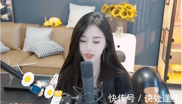 中老年人|比“黄赌”还可怕?大量年轻人正被“掏空”,中老年人也“沦陷”