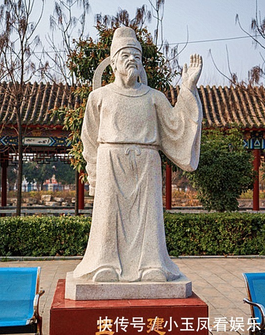 新嫁娘词|史上最工整的一首诗,被赞“一字难改”,已是千古名作