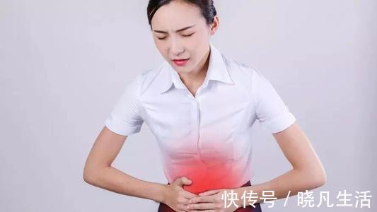 补血药|4味药成就补血药中的观音娘娘,女人的病几乎全离不开它