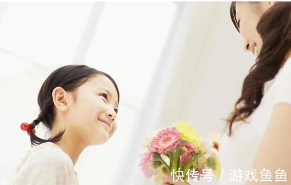 命运|你与母亲的关系,其实决定着你的未来发展和命运