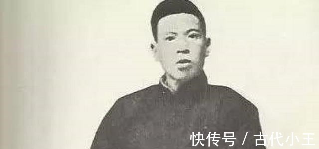 妻子@此人只找女大学生结婚,高达9次,竟都没离婚,为何不定他重婚罪!