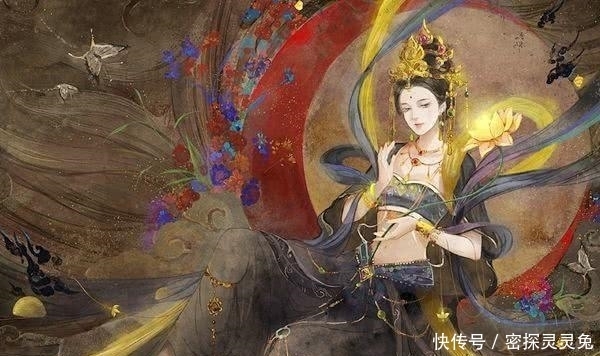 镇元子|封神大战，通天教主以一敌四，为什么不找人帮忙？可以找谁